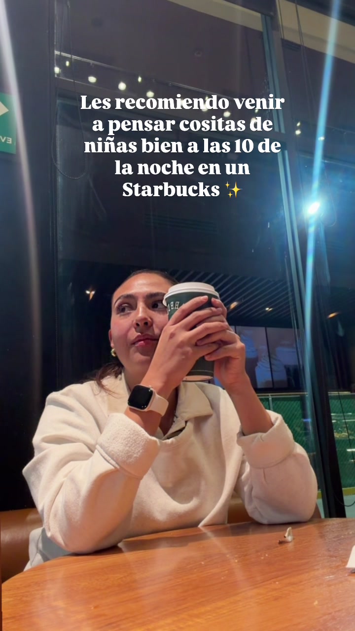 @Karla Zarco