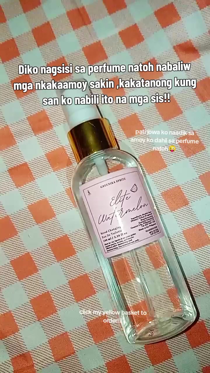 @hihi