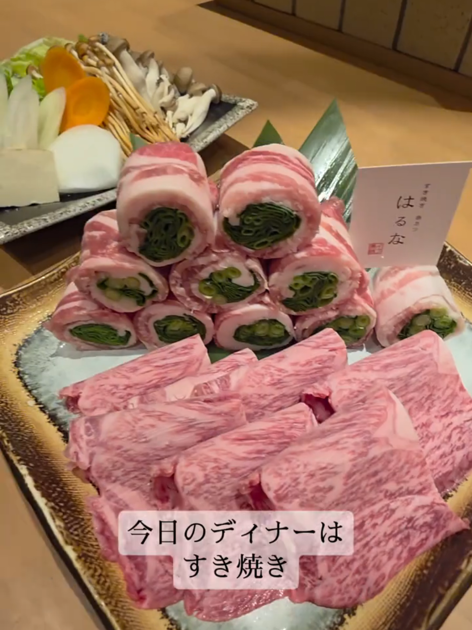 @mugix