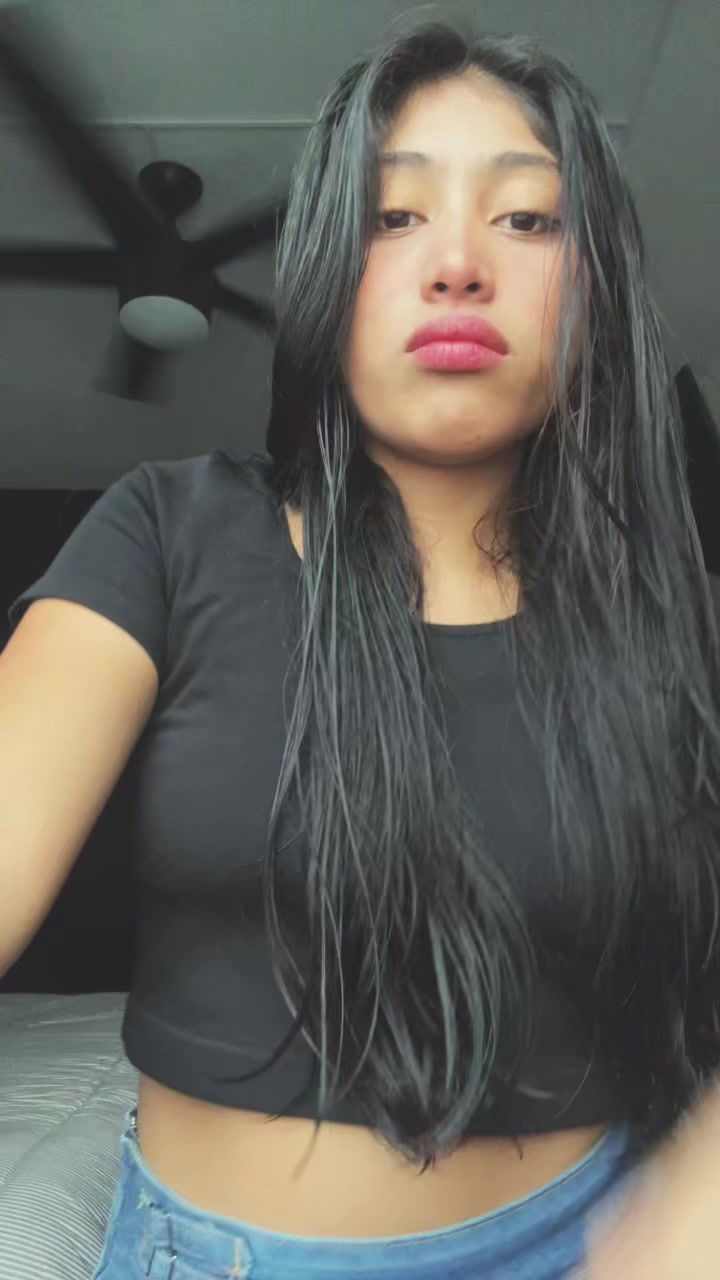 @Alinaaa