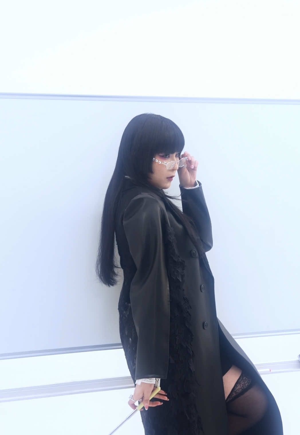 @Daoko
