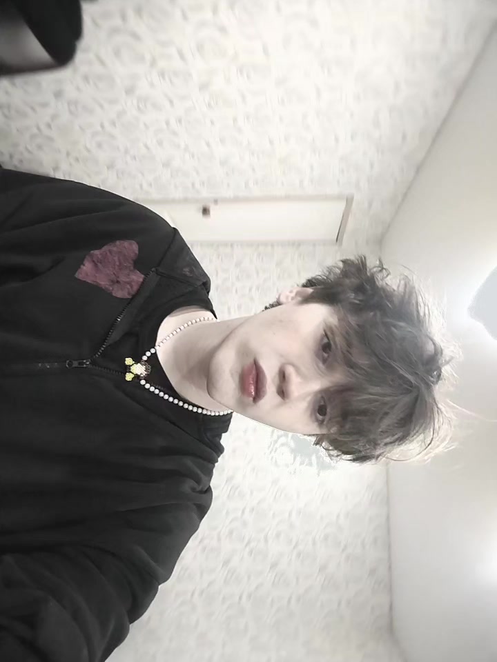 @⌯unnecessary⌯