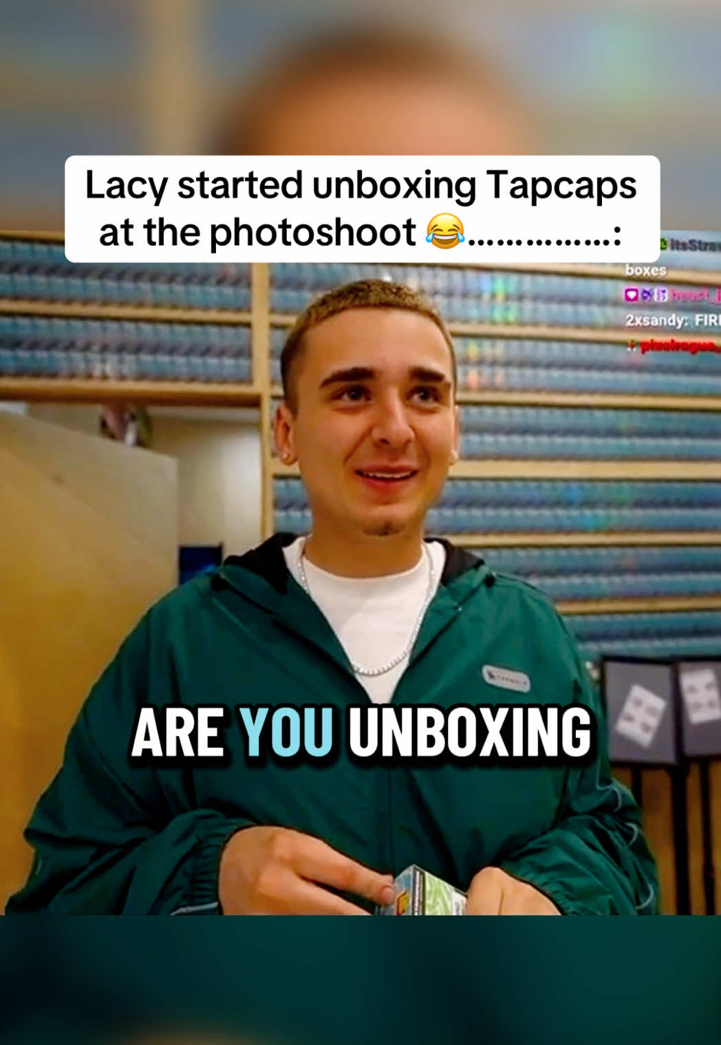 @ClipCo