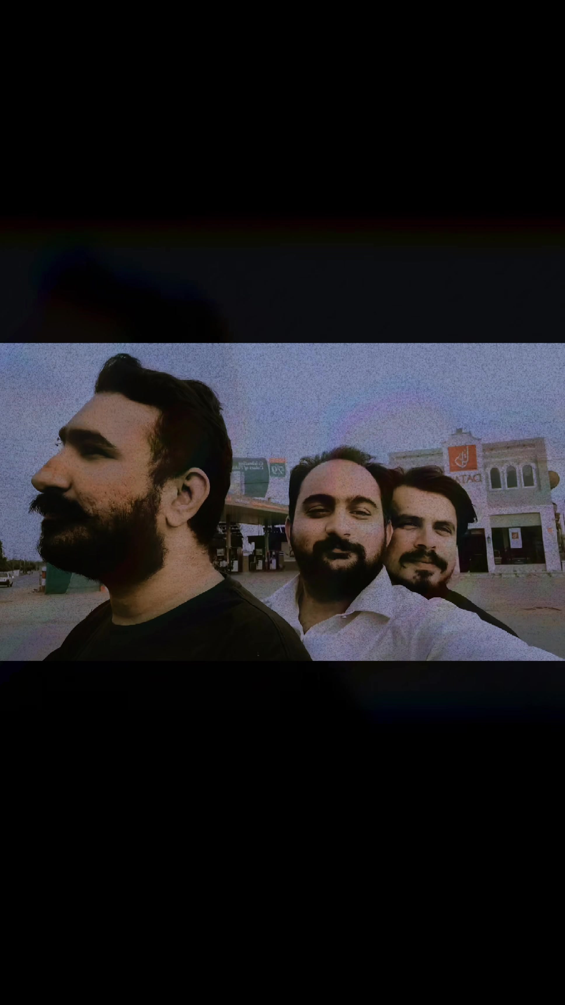 @Ali Akhtar