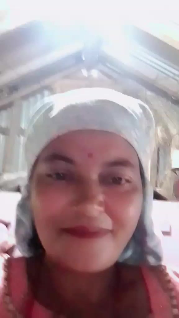 @Manita Badal