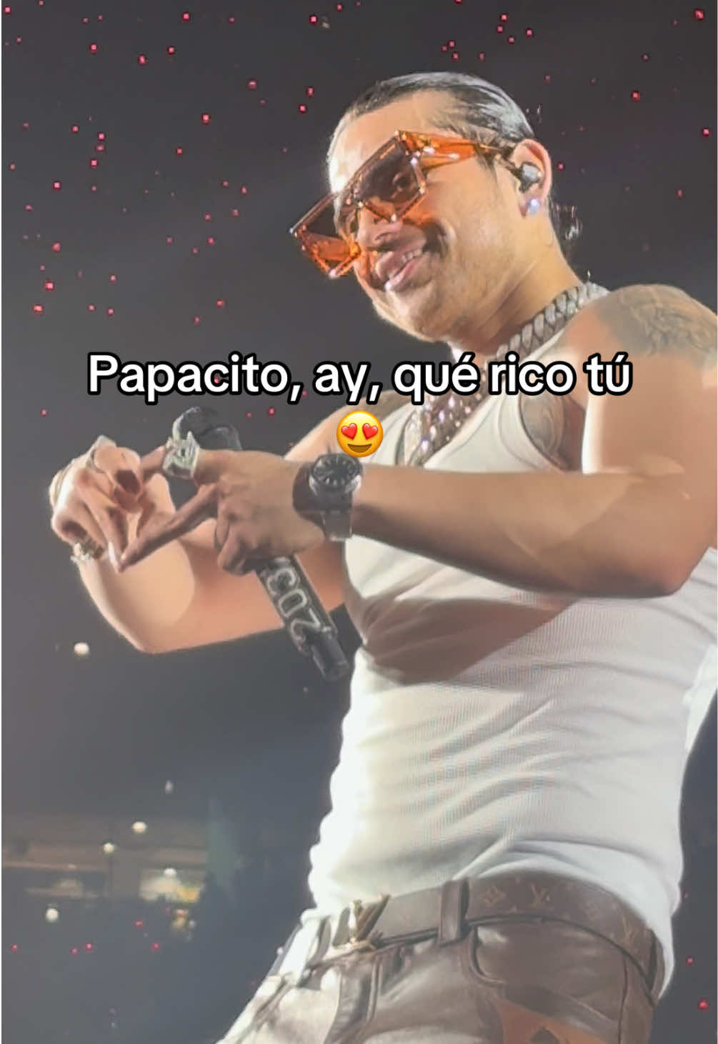 @Angie