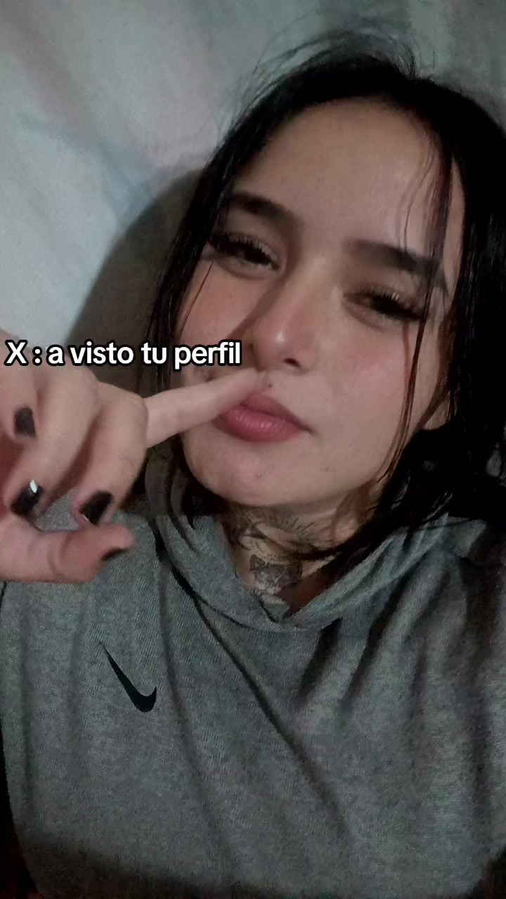 @cami❤️🔥
