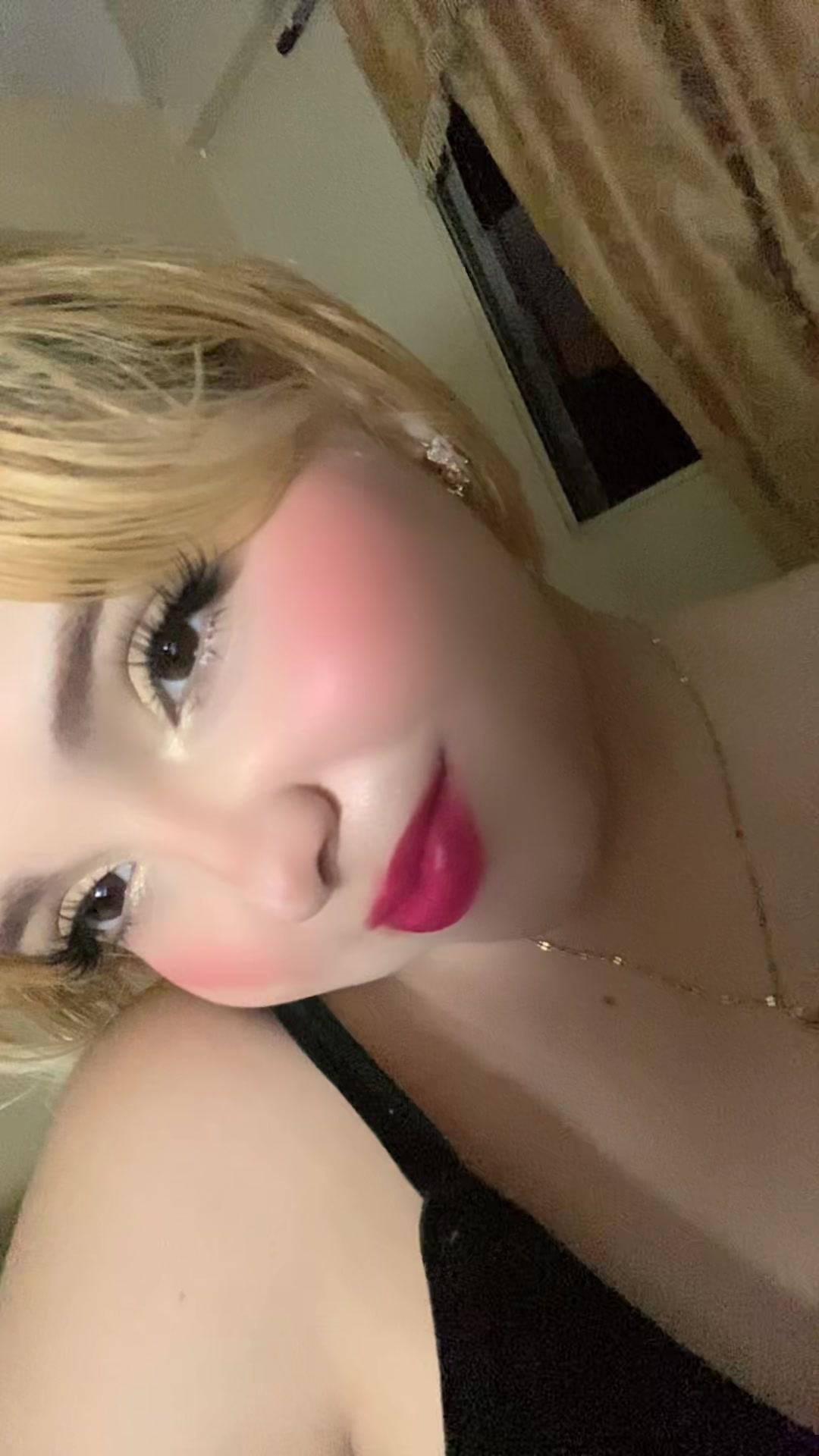 @๐๐ธ๐ผ๐ ๐๐ถ๐ฒ๐ต๐ฒ๐ช๐โจ