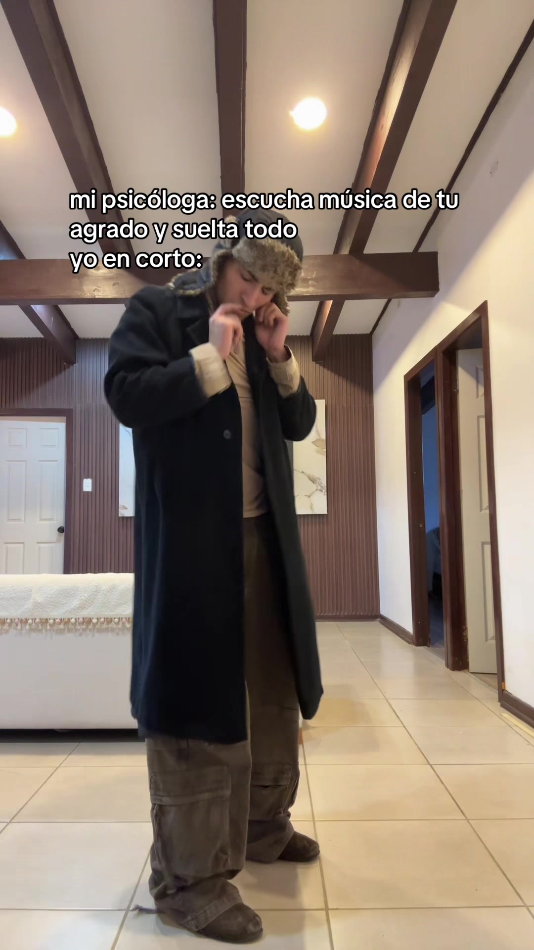 @Victorchirip