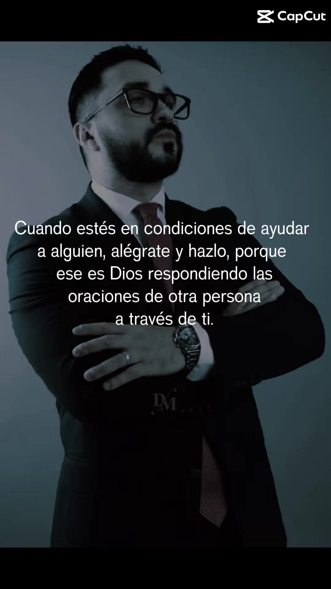 @Abogado Martin del Campo