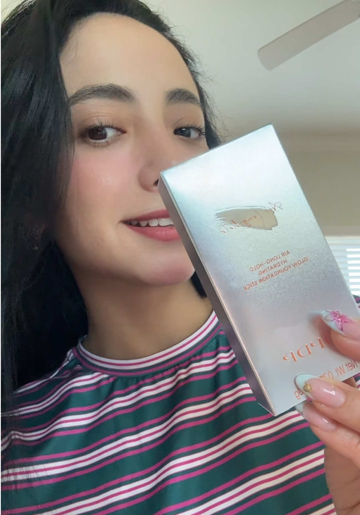 @naticarvajal0119