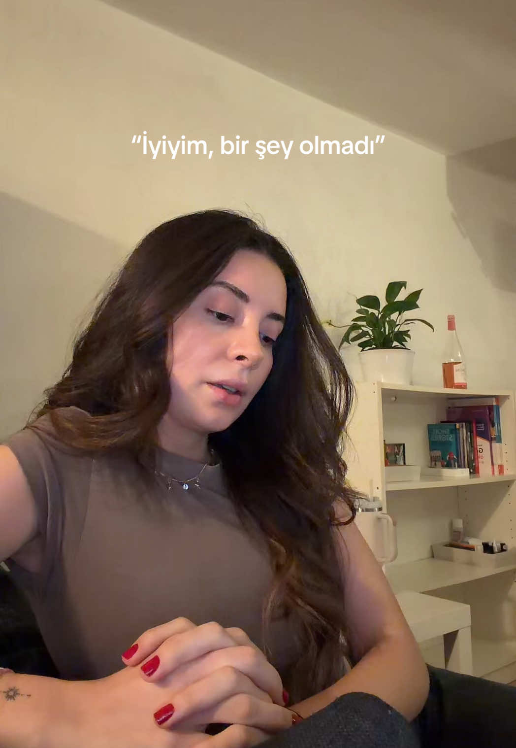 @idil 🪬