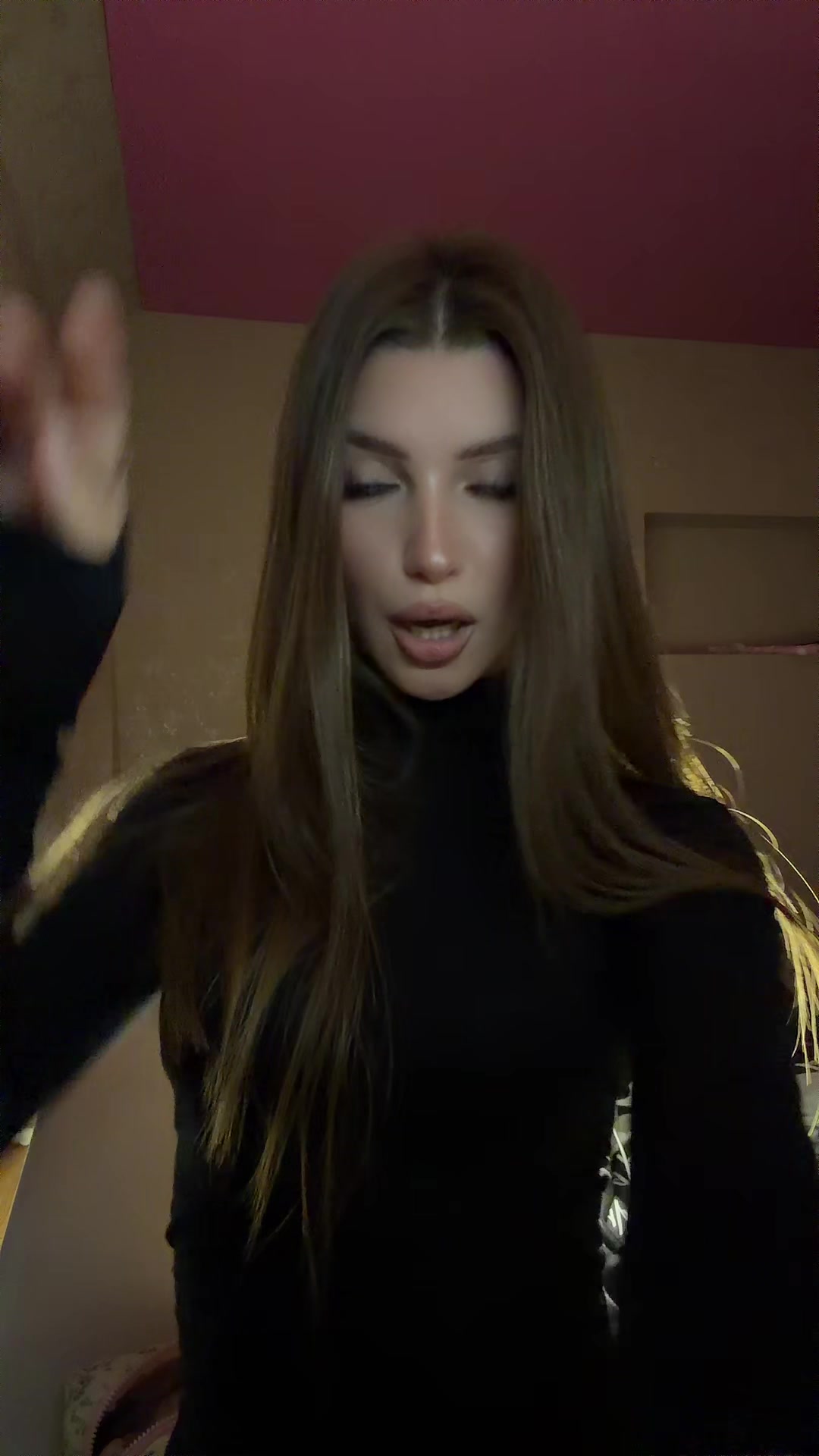 @Тгк: anyyyad