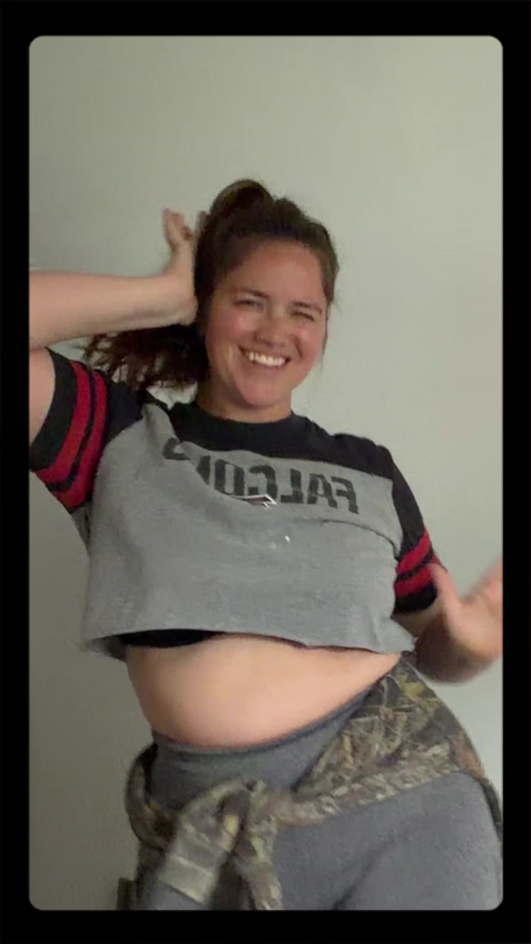 @h3llfireandgemstones