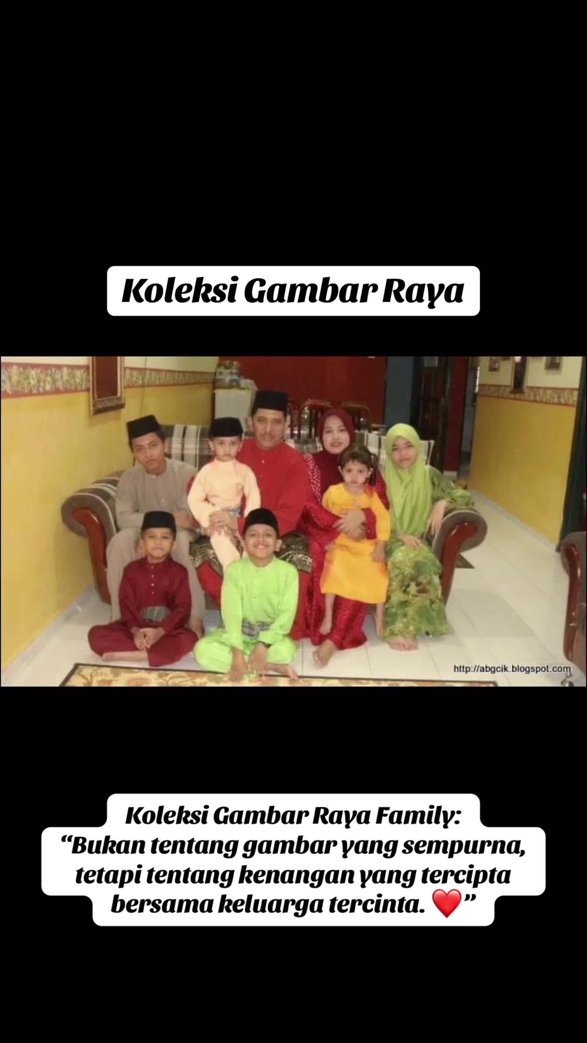 @Dr. Amran Aris