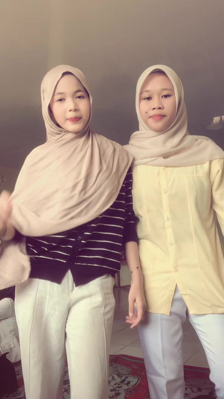 @Nanunnnw