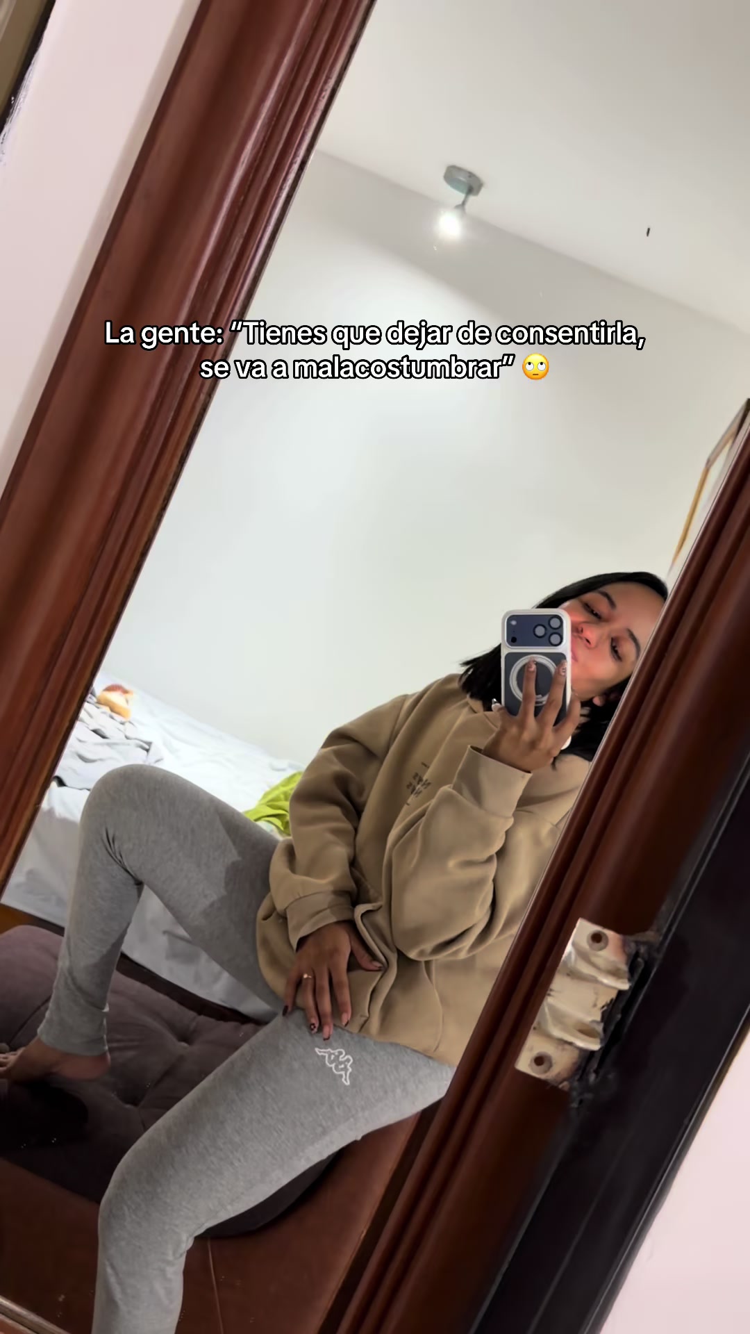 @Dvictoria❤️