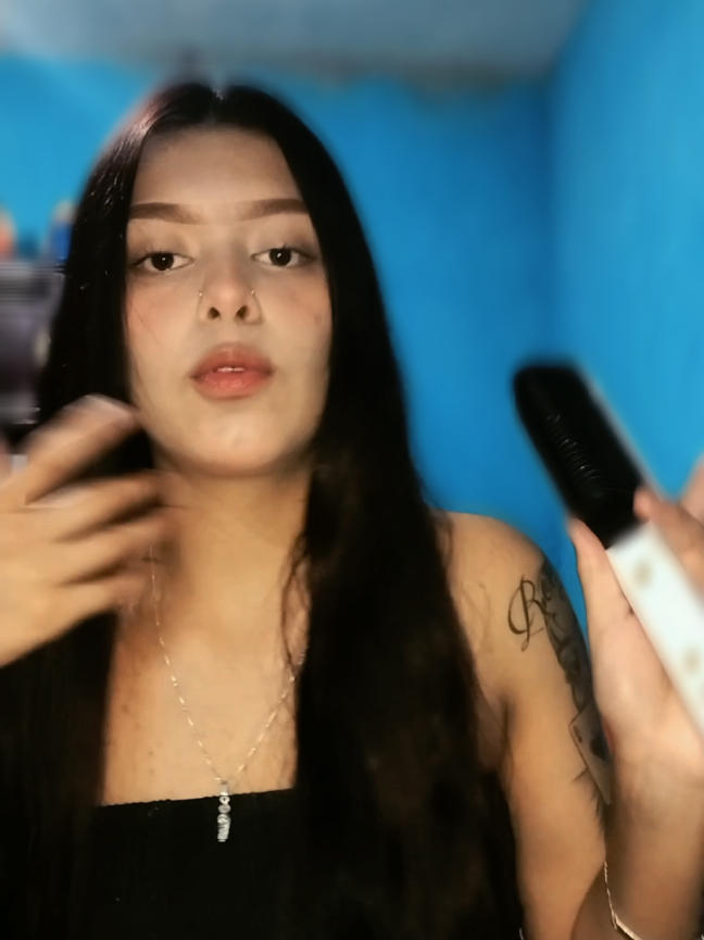 @kim 🧸