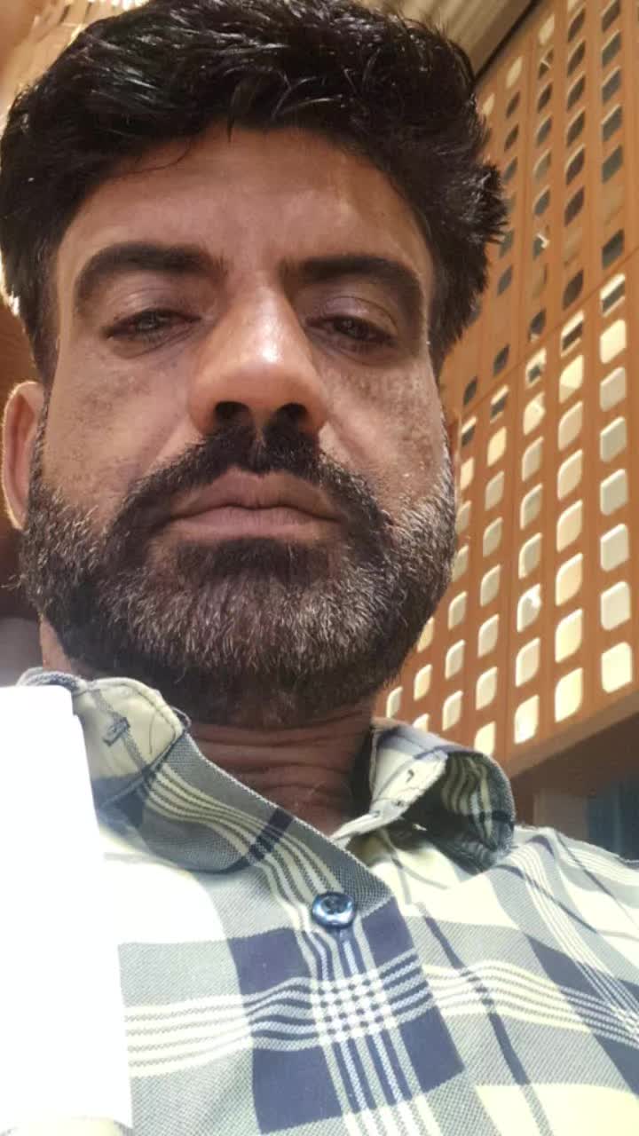 @💕Sandeep jat