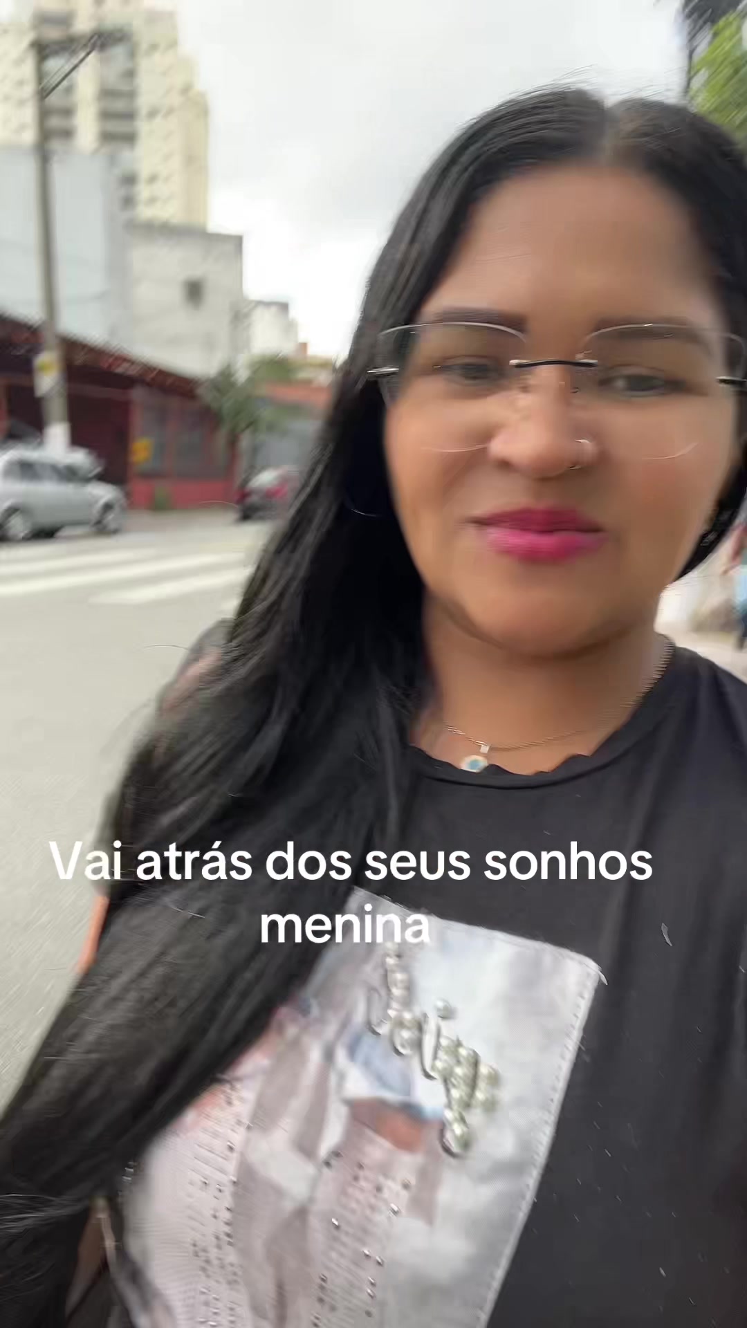 @🧿Phatyma Felix 🍀