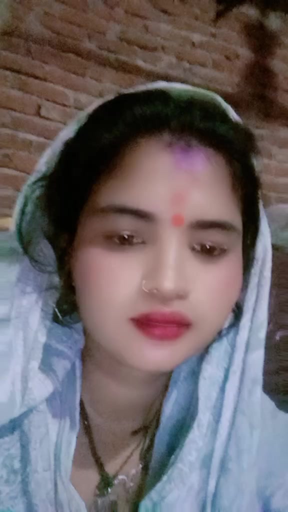@Hansika Chaudhary