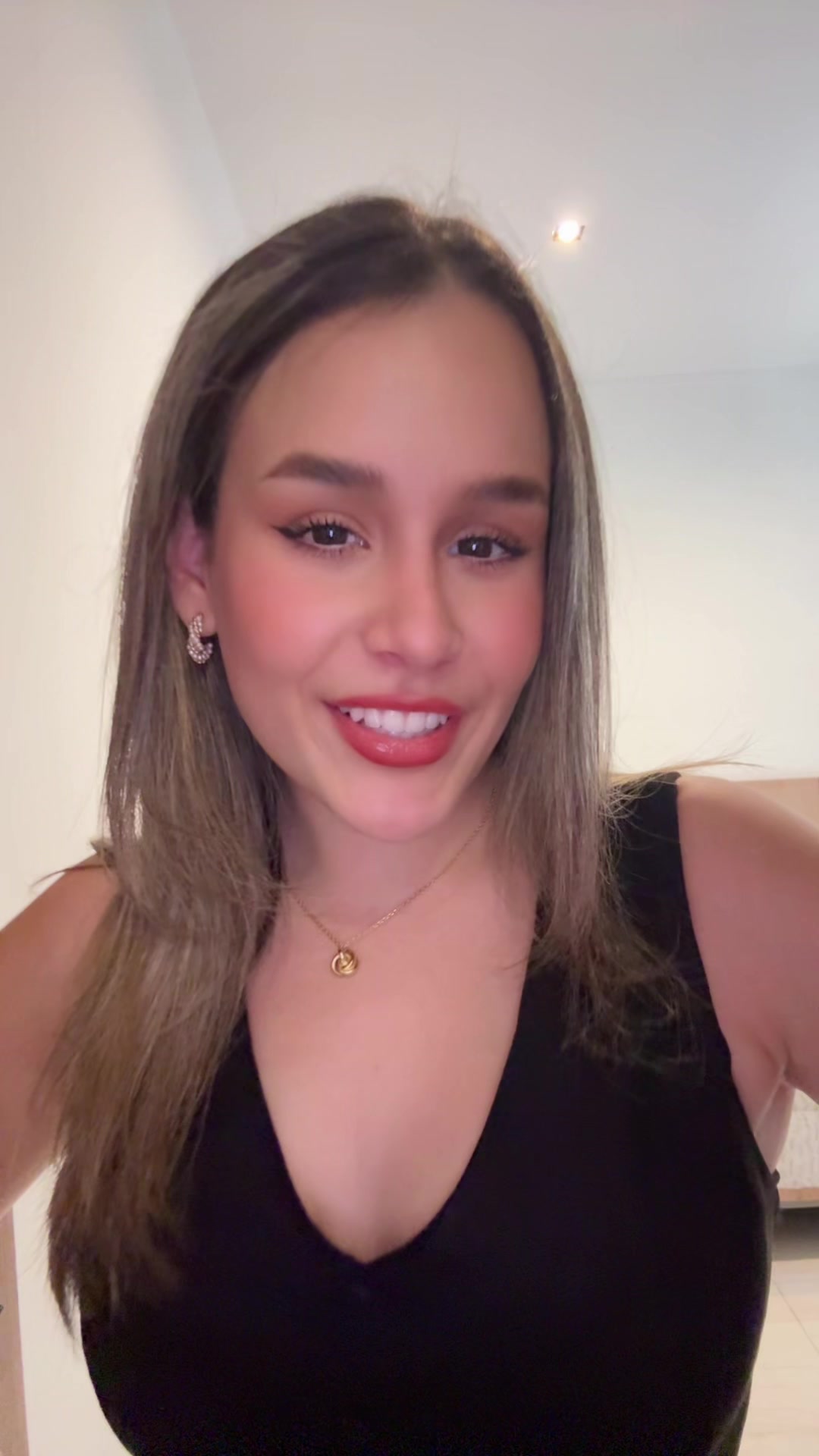 @jara_mg