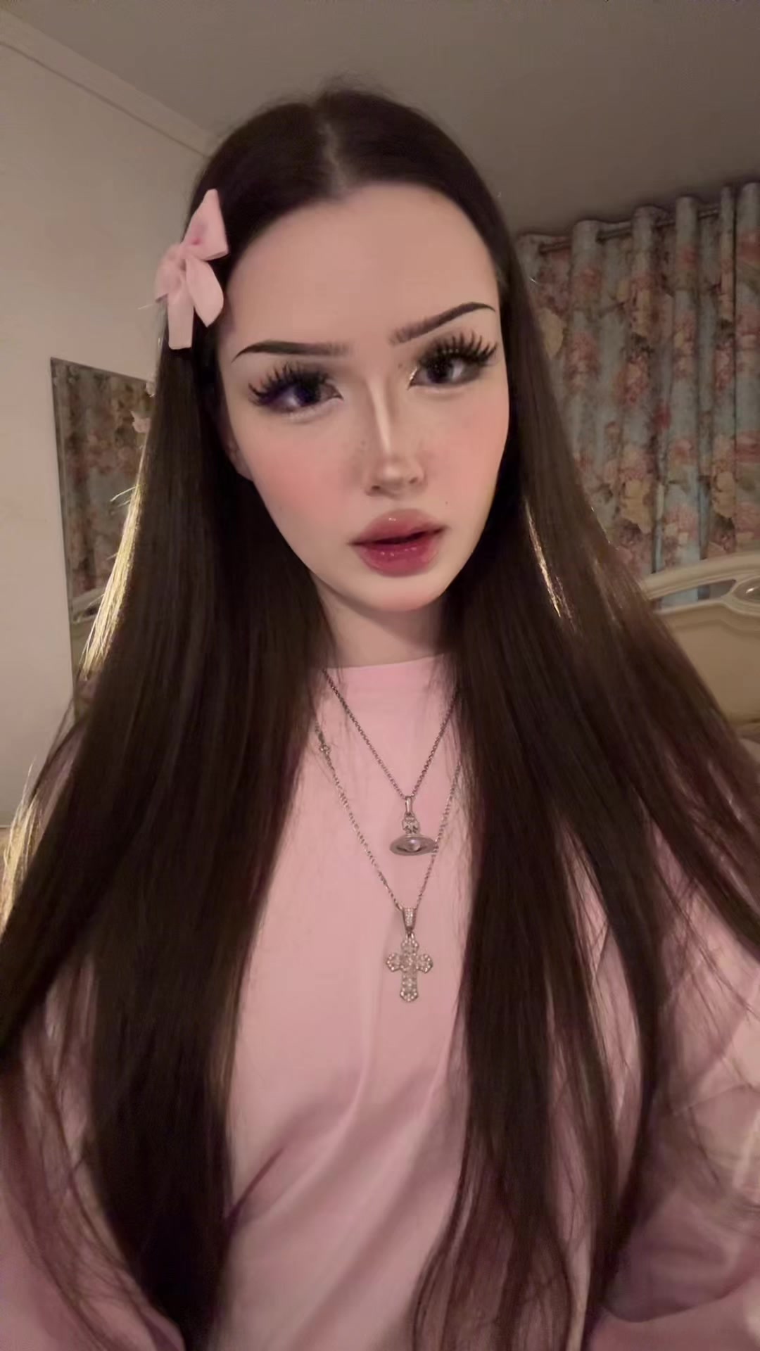 @ТГК: ок$и долл