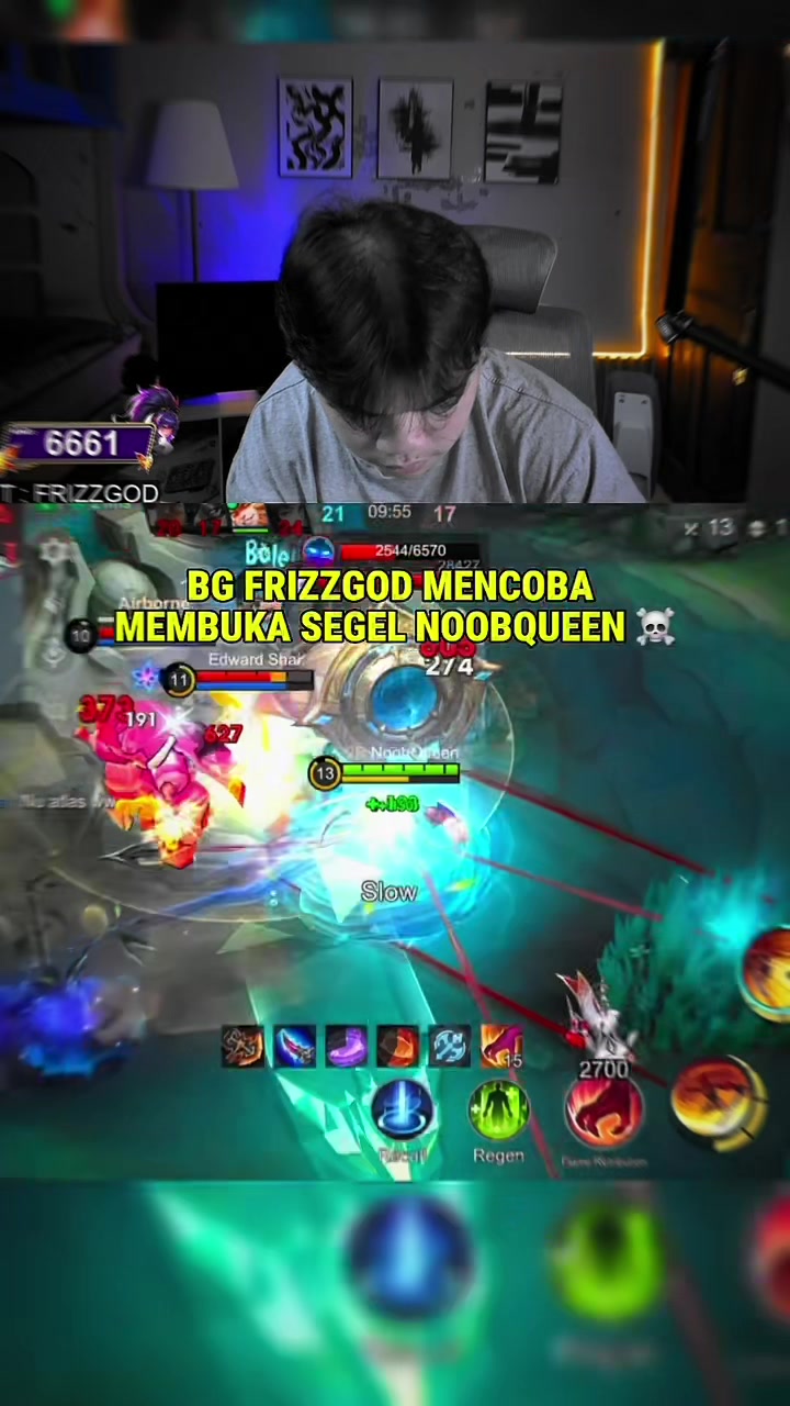 @FrizzGOD