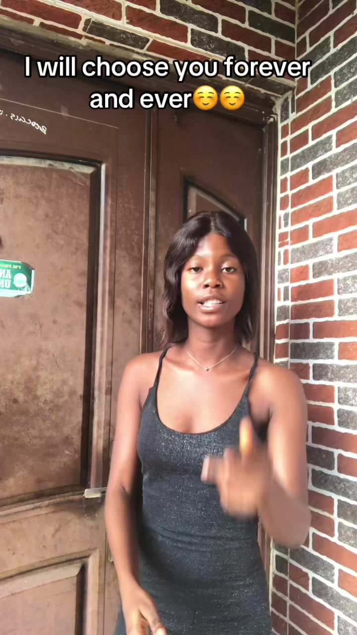 @_Sweet Girl_🥹🤍
