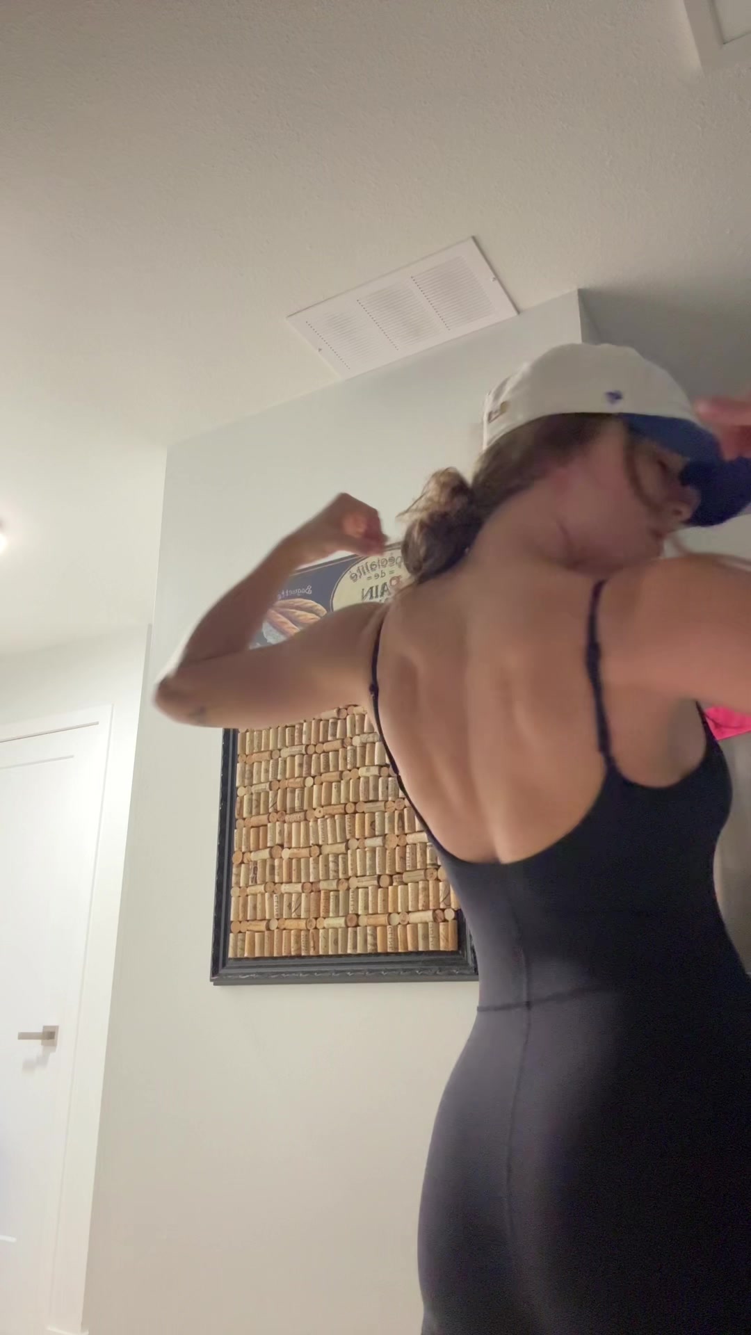@jenni