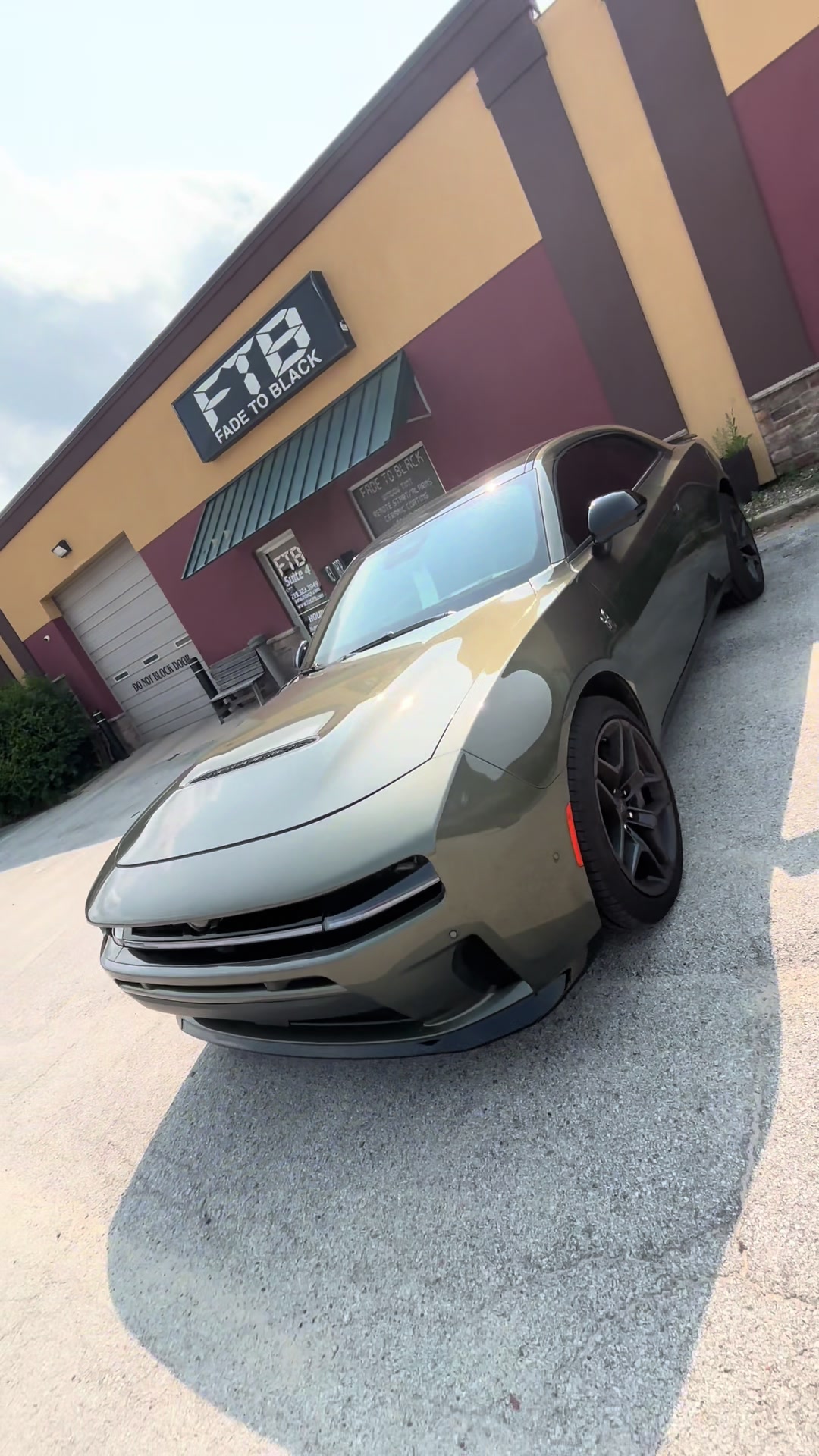 @FTB_TINT