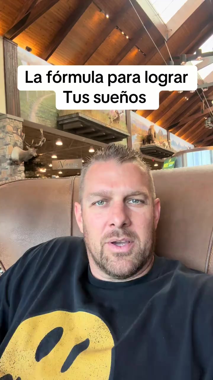 @Aroon Escobar