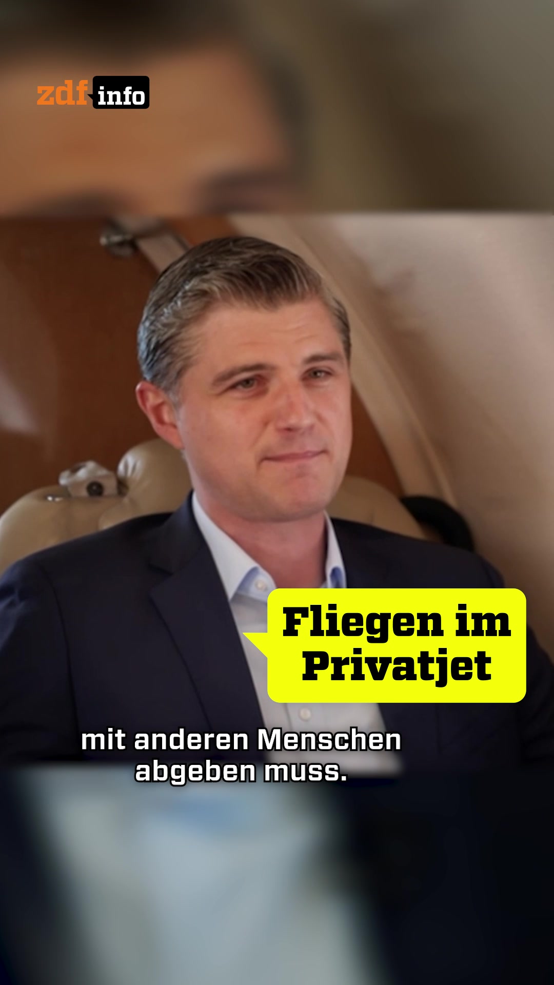 @ZDFinfo