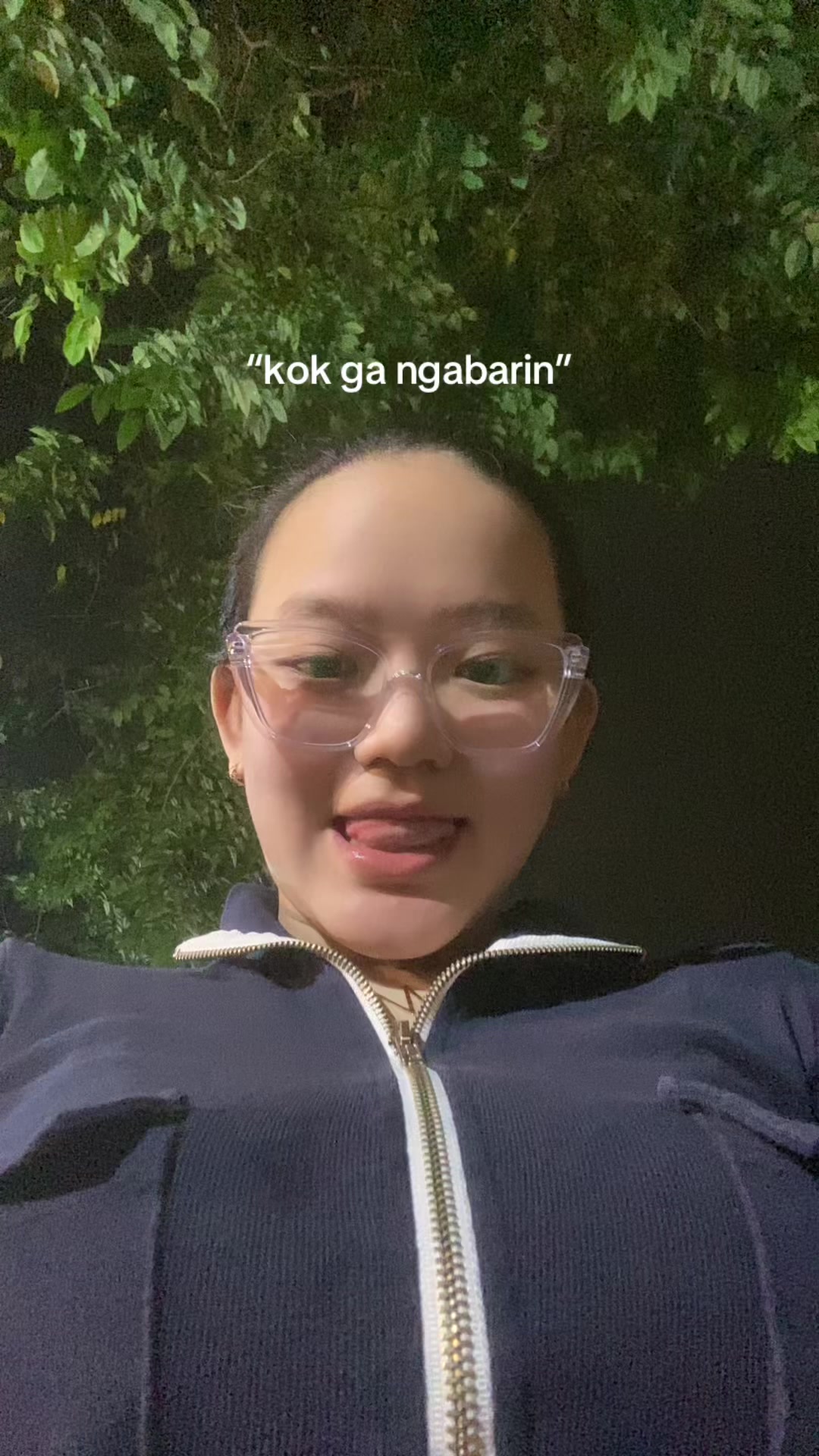 @u can call me cici