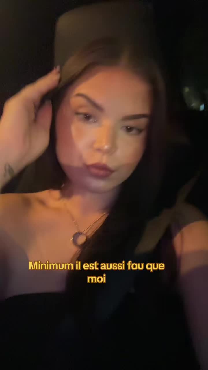 @Mélina 🐆