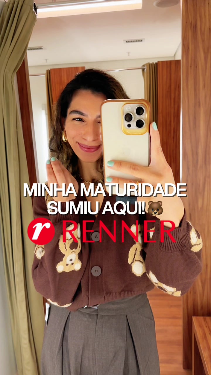 @Drika Souza