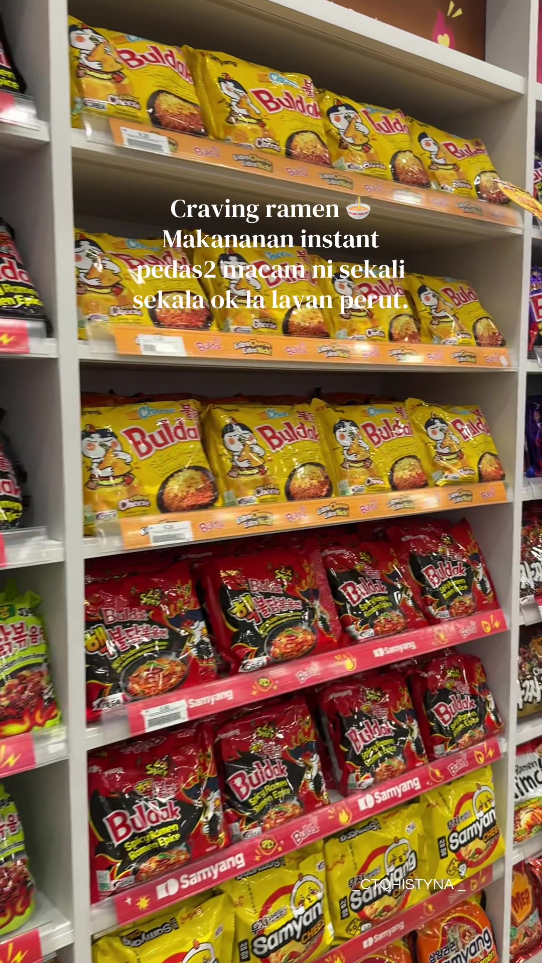 @๐๐ ๐๐ฝ๐พ๐๐๐๐๐ถ ๐