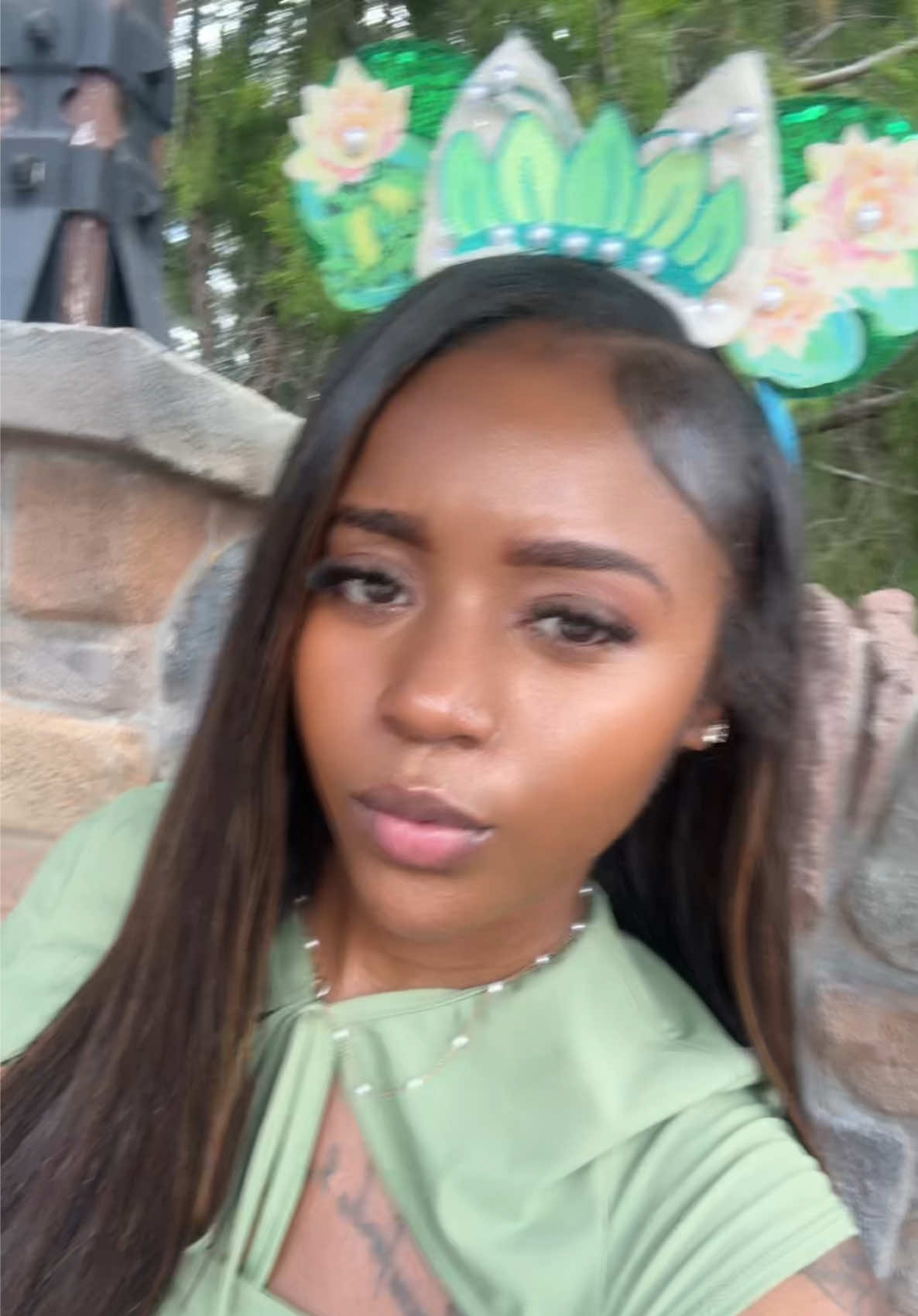 @Adore.Iyon🦋