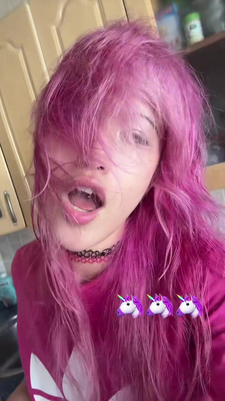 @menstruatiovule🦄