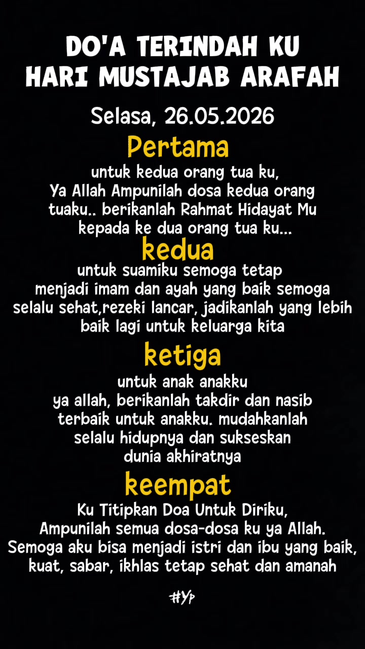@Ulyani