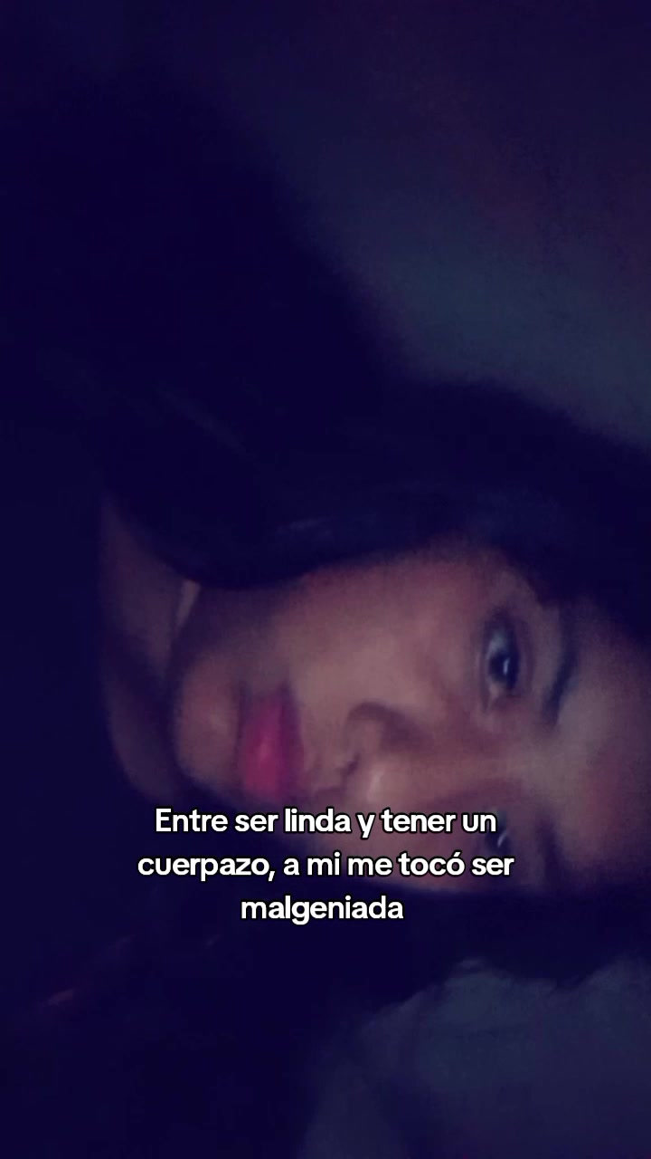 @dariana