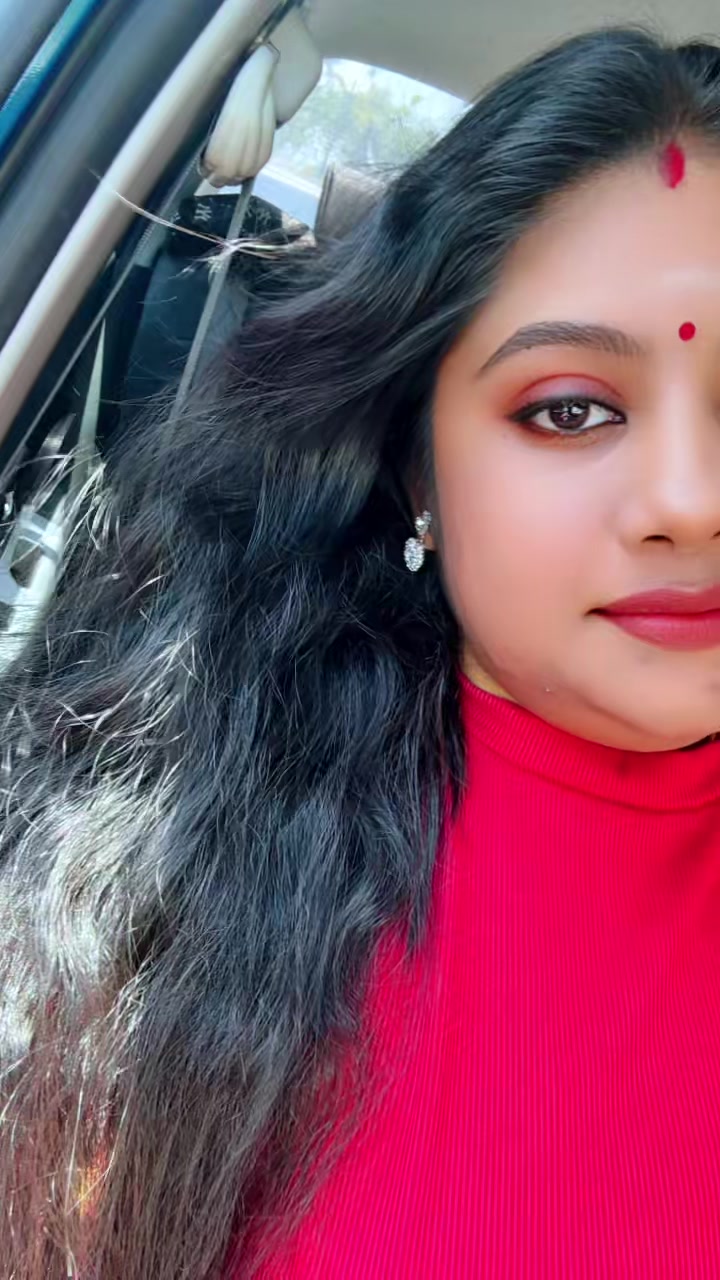 @Nirmala Nimmi💞