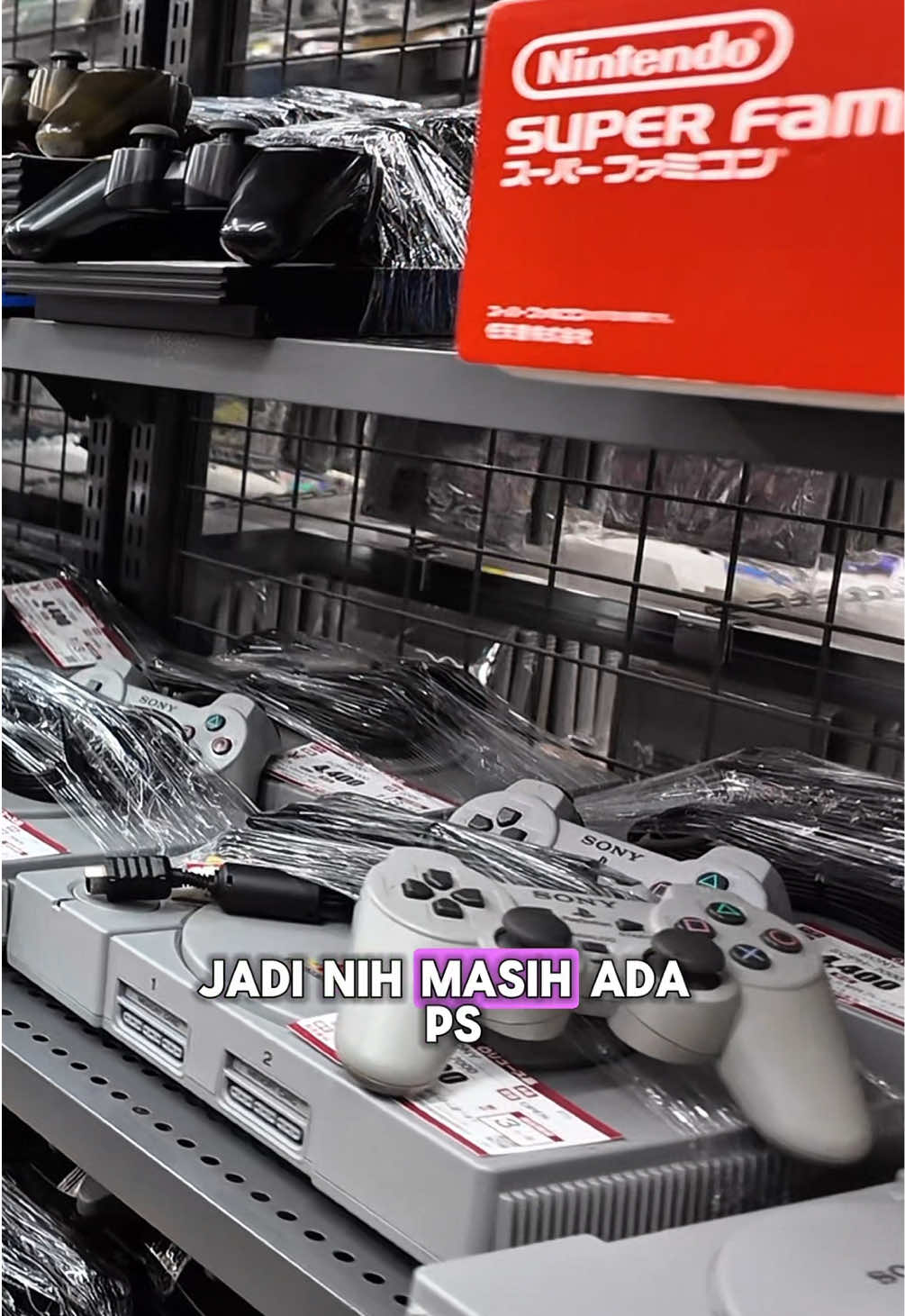 @Muku