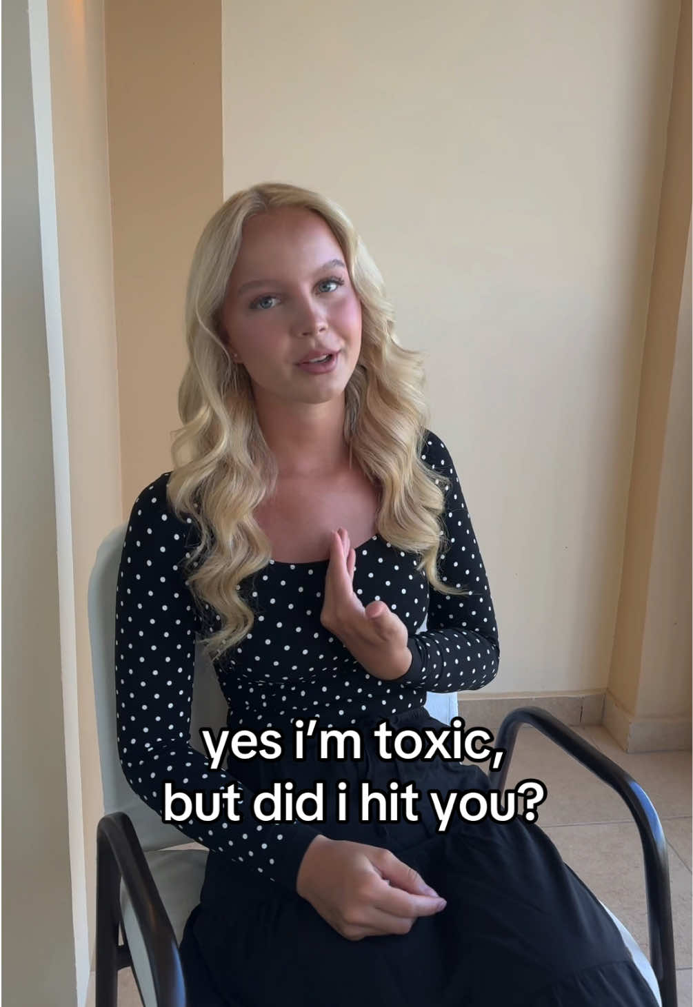 @Isabel & Erduan