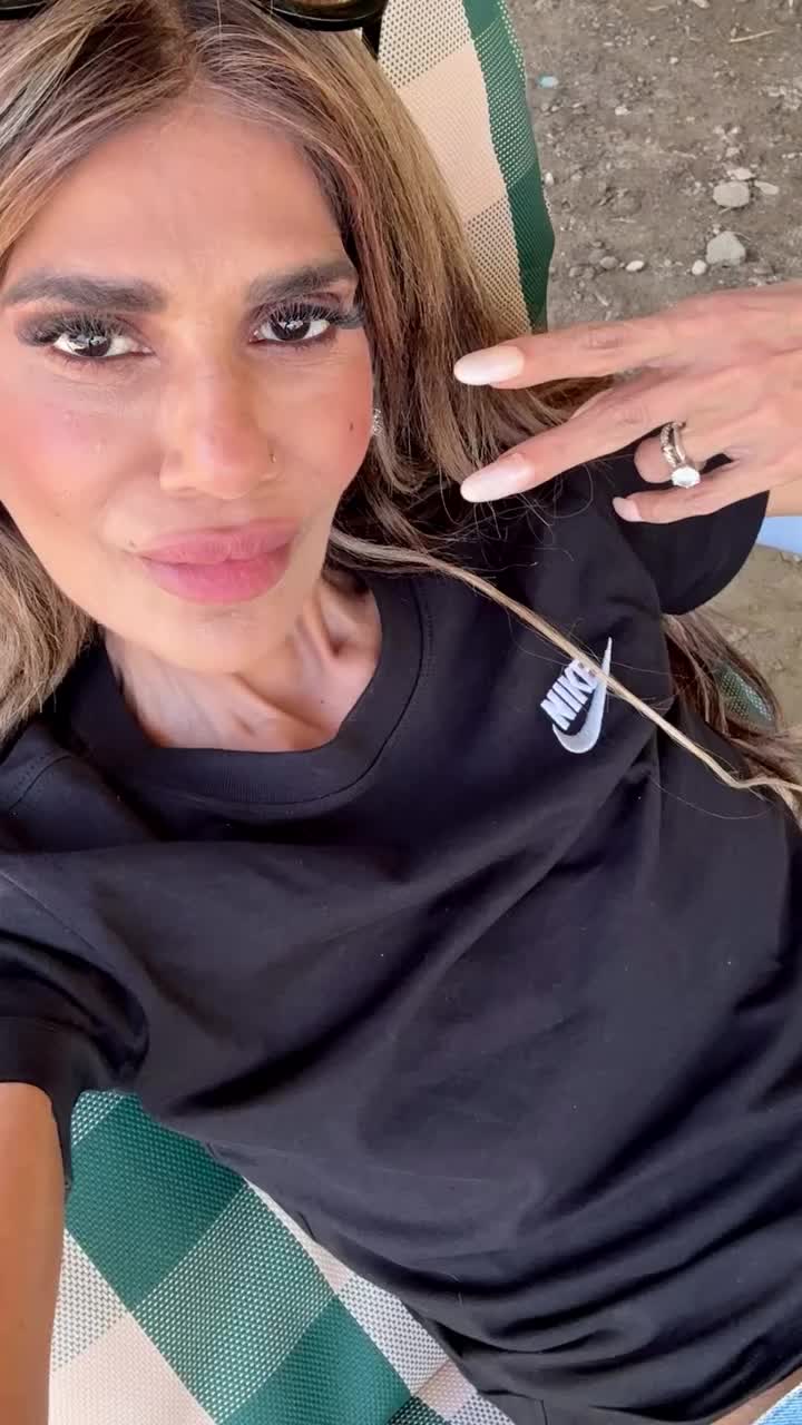 @Dr Aisha lakhwani