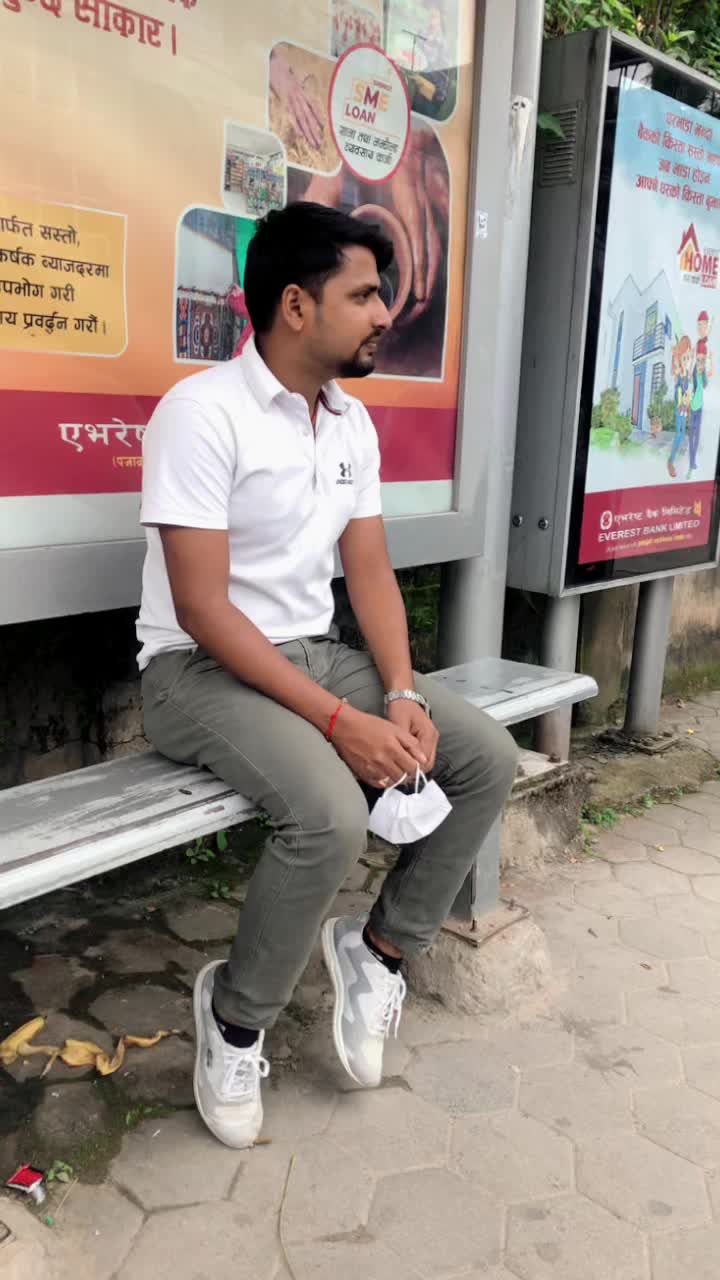 @𝐏𝐫𝐚𝐦𝐨𝐝 𝐲𝐝𝐯 (PraNab)