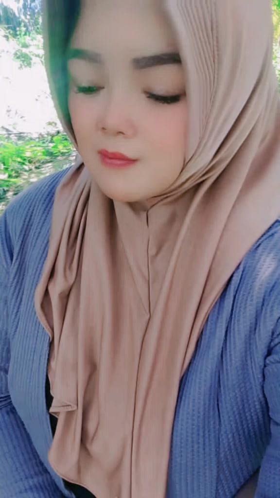 @﷽⃟🌿♥💠sһᥲᥒᥙm 𝖿᥆rᥱ᥎ᥱr💠♥🌿