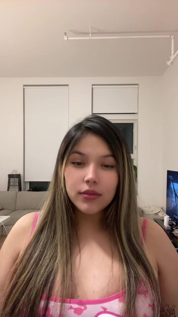 @monicajuanitaa