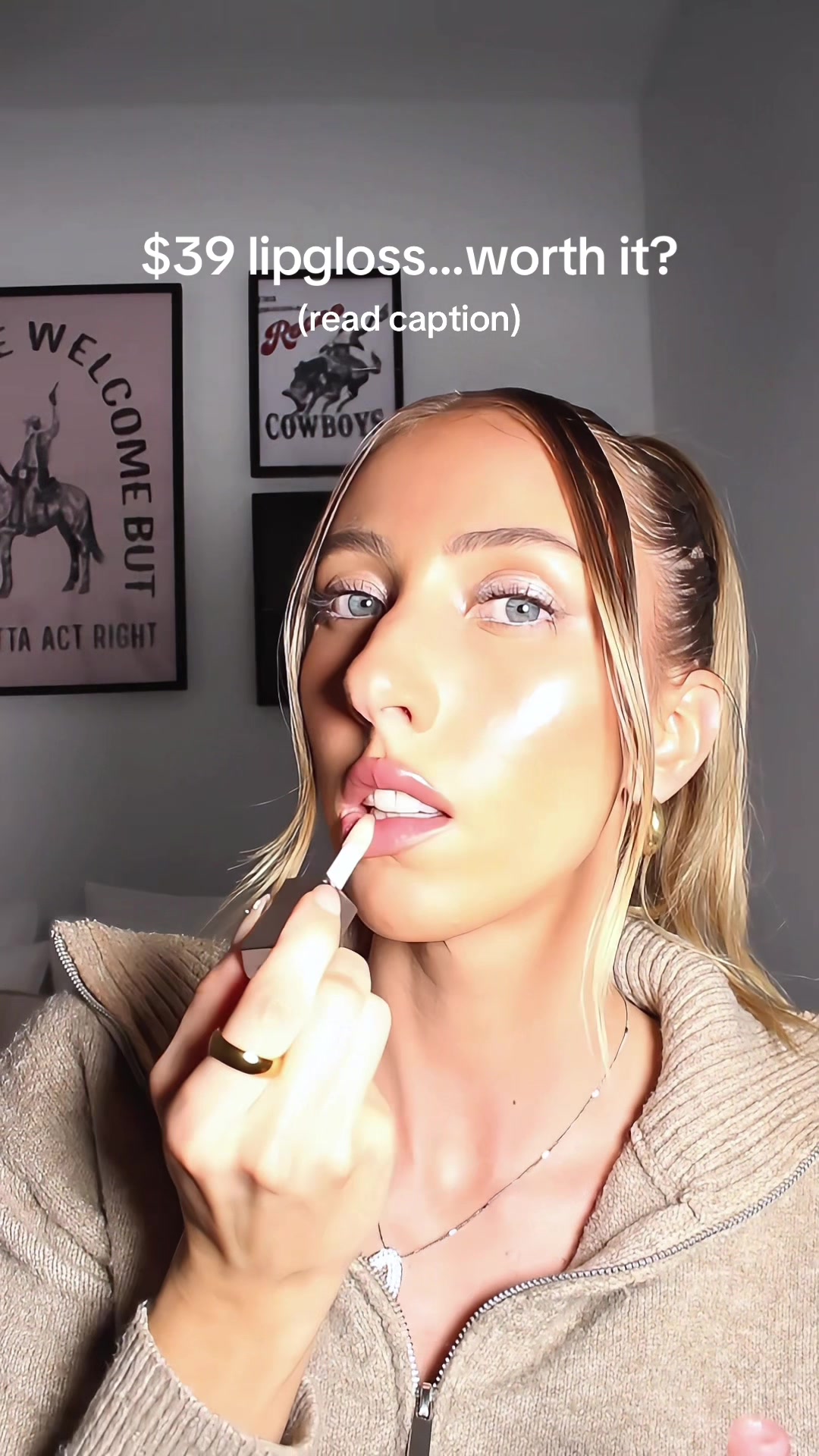 @Anastasia | MUA