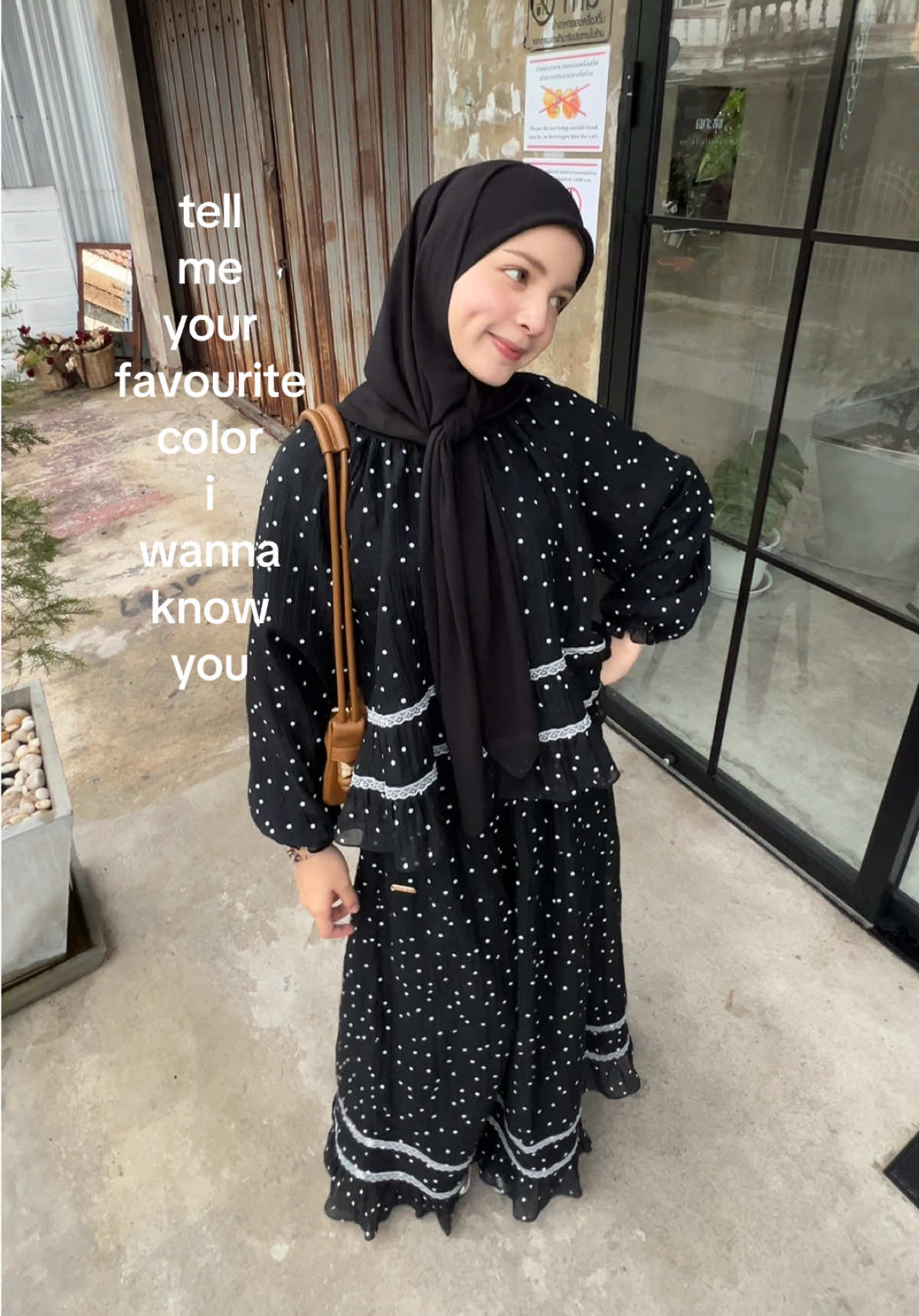 @dayanaaa.naa